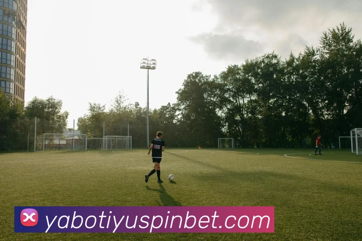 前瞻分析明晚19点35分主场迎战广州朗肽海本的精彩对决