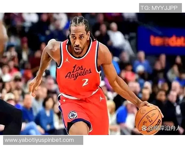 卢教练分析祖巴茨表现受限原因强调魔术防守让其难以发挥优势