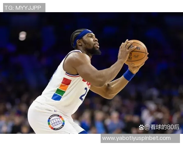 锡安表现出色10投7中高效砍下22分4篮板2助攻3抢断展现全能实力