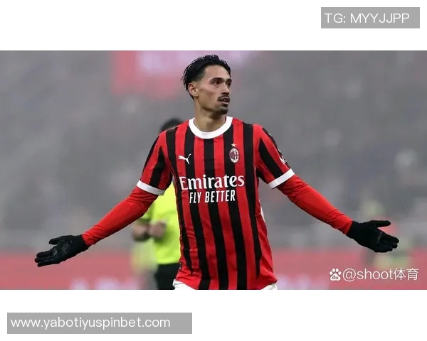 意媒报道拉比奥特周二重返AC米兰合练有望出战激烈米兰德比