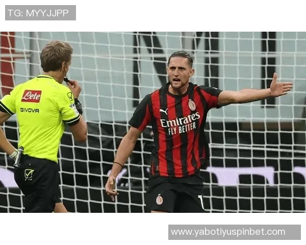 拉比奥特谈世界杯小组赛挑战强调球队必须全力以赴争取晋级