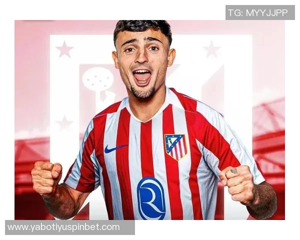 普比尔坚定信念期待挑战巴萨马竞全力以赴迎接重要战役