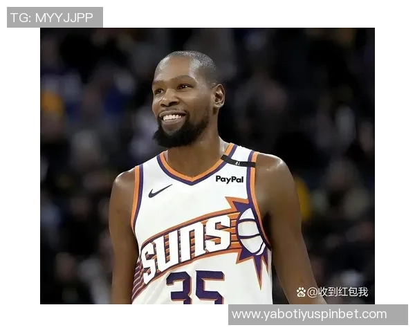 森林狼球迷热议拉拉维亚表现华子也在寻问12号球员身份