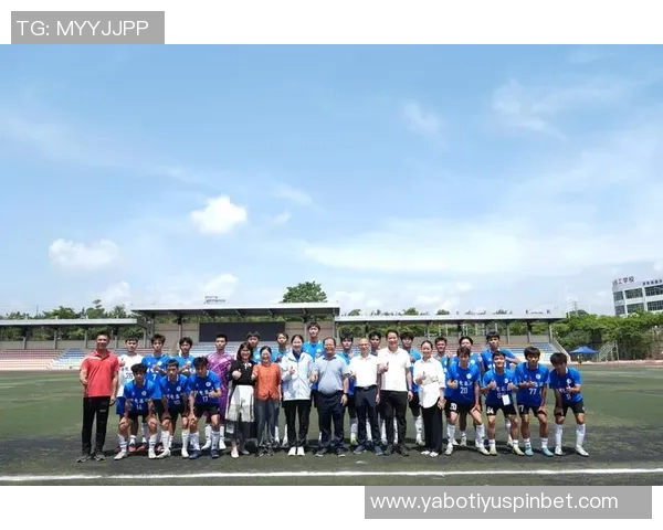 卡马文加计划在安哥拉设立足球青训学院与学校助力当地足球发展