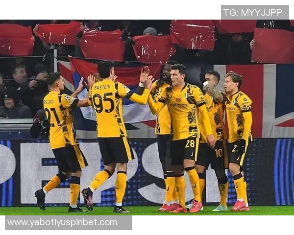 欧冠夺冠赔率更新阿森纳继续领先曼城上升至第三皇马排名下滑至第六