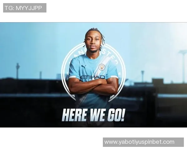 罗马诺曝拉齐奥门将曼达斯将租借至伯恩茅斯并附带2300万欧买断条款