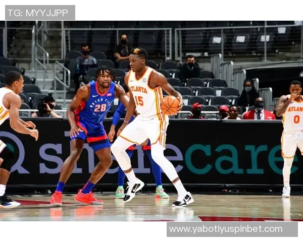 蒙蒂称赞罗伊年轻无弱点比肩邓肯的全能表现令人惊叹