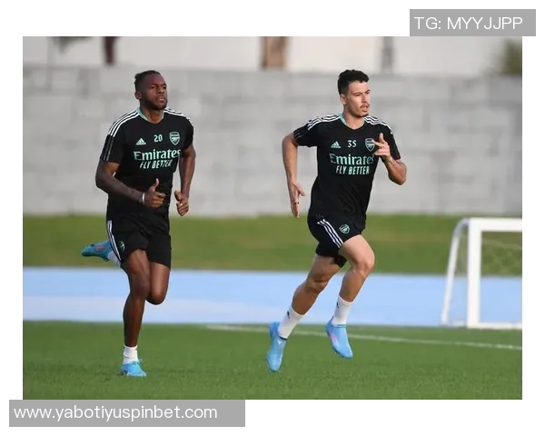 塔瓦雷斯拒绝7000万转会决定弃用阿森纳将获吉达联合35分成