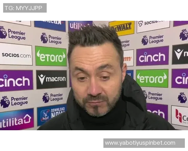 德泽尔比回应马赛胜巴黎言论呼吁对球队的更多尊重与认可