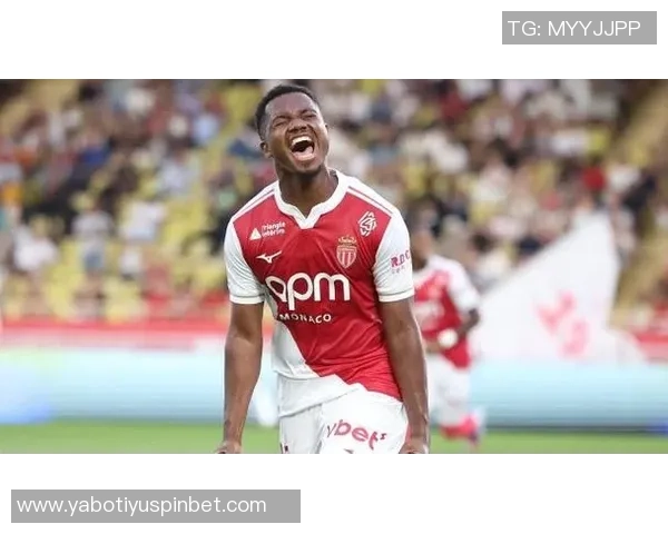 摩纳哥对法蒂康复充满信心伤病与换帅影响其状态